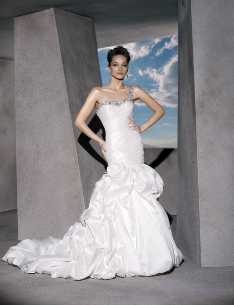 Image of 156_full