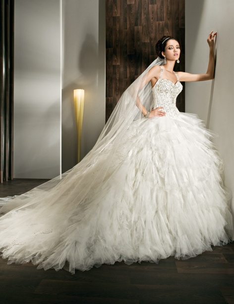 Image of 299_full