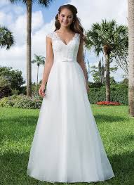 sweetheart 6107