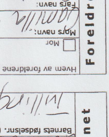 Image (2)