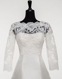 jakke 5