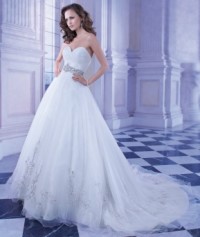 demetrios 3