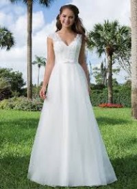 sweetheart 6107