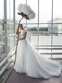 p_layla_ivor_ivor_papillon_2021_layla_afront_5549